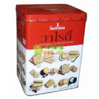 �ۻʶ��ζ�700��