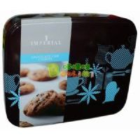 �ۻ����ɿ��������360��