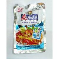 �����~��e�壨�u֭Ұ�~�У�500��