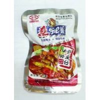 �����~��(l��)e�壨����Ұ�~�У�500��