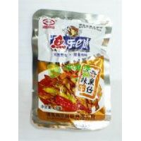 �����~��e�壨����Ұ�~�У�500��