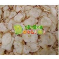 ԭζ���~��Ƭ500��