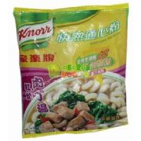 �Ҙ��ƿ���ͨ�ķۣ��t���ⶡ����70gX30����