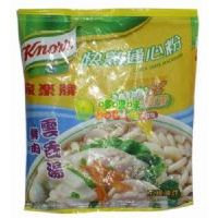 �Ҙ�(l��)�ƿ���ͨ�ķۣ��r�����̣���70gX30����