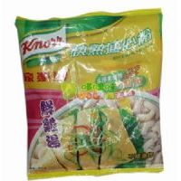 家樂牌快熟通心粉(鮮雞)(70gX30包)