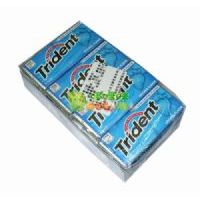 ����(gu��)̩��������z�����ɣ���18gX12С�l��