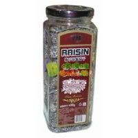 7M÷�����Ѹ�400��