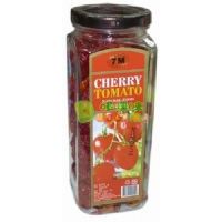 7MʥŮ����340��