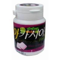 ��̫�����ǣ���ݮ��55��