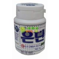 ��̫�����ǣ��y����55��