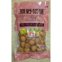 ԭҰ���ZС���棨����ζ��80��