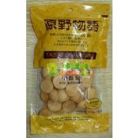 原野物語(yǔ)小曲奇(雞蛋味)80克