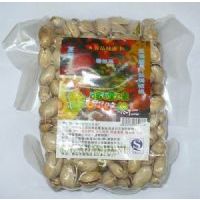 ʳƷ�������߼�(j��)�����_(k��i)�Ĺ�350�ˣ��ɶ�ζ������