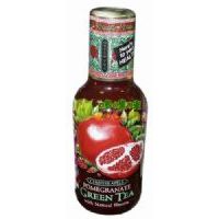 ����ɣ��ʯ��G�裨����ƿ��473ml