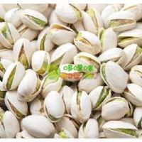 ����Ȼ�_�ڼ���Ȼ��ɫ�_�Ĺ�500g