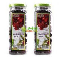 С�ܹ��������ЙC��Խݮ��330��