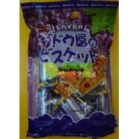 �٘s���ъA���500g