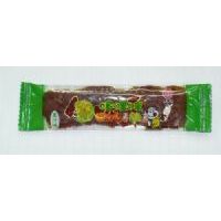 ����ӛţ��ɣ���֭ζ���lɢ�b500��