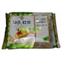 �A��ܛ��ӵ��⣨���ζ��168��