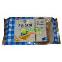 華美軟餅格子蛋糕(藍莓味)112克