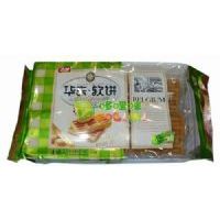 �A��ܛ��ӵ��⣨���ζ��112��