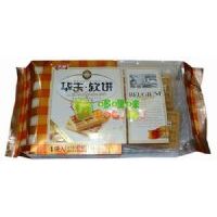 �A��ܛ��ӵ��⣨֥ʿζ��112��