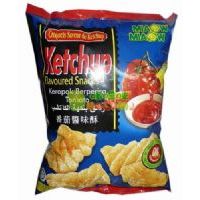 ������u��60�ˣ�5����һ�䣩