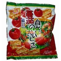 ��(y��u)֮Ʒ���K�������ζ)200��