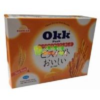 OKK��ʿ���200��