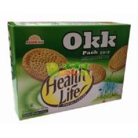 OKK�{(l��n)����200��