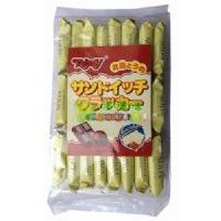 �����������K��A����ɿ���ζ��500��