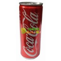 �n��(gu��)�ɿڿɘ��t�� 250ML