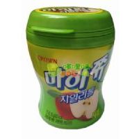 �����Wľ�Ǵ��O(p��ng)��ζ110��