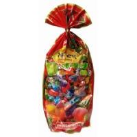 ���˵þC��ˮ��Ӳ��639��