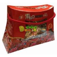 ���Ɓ��ŵ������ɿ���350��+-4.5%