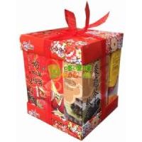 �ļ����_(t��i)�����ֶY1000��