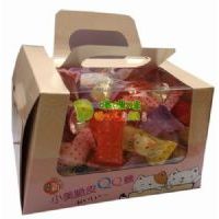 С����ƤQQ��500��