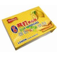 ζ�������K��A���198��