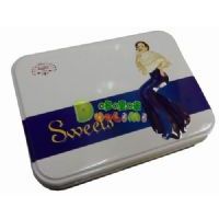 ɯɯ�ĉ�1886�ǹ���ʲ�\ζ���{(l��n)ɫ60��