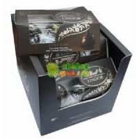 ��ʿɏܛ���ɿ�����ԭζ����37��X9С�У�