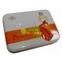 ɯɯ�ĉ�1886�ǹ���ʲ�\ζ����ɫ60��