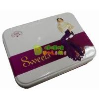 ɯɯ�ĉ�1886�ǹ������_�mζ����ɫ60��