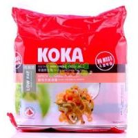 KOKA����֥�霫�棨85��X4С����340��