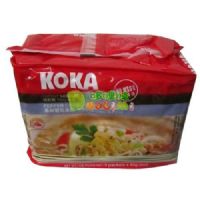 KOKA�ڽ�з�✫�棨85��X5С����425��