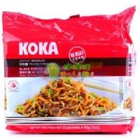 KOKA�ڽ����棨85��X5С����425��