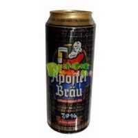 ����ʿ����ơ��500ml