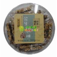 �Yӛ��֥�黨��ܛ��261��