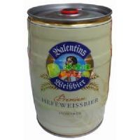 ���߂���С��ơ��5L