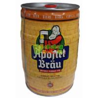 ����ʿơ��5L