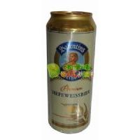 ��(gu��)�߂�С��ơ��500ml